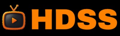 hdss-logo